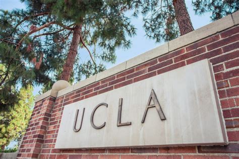 Ucla admission. Things To Know About Ucla admission. 
